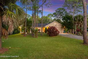 2815 New York St, Melbourne, FL 32904 - Photo 1