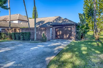 2114 Kings Cross Street, Titusville, FL 32796 - Photo 1