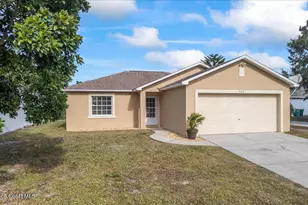 949 Bimini Ave, Melbourne, FL 32901 - Photo 1