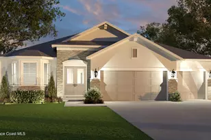 199 Waukesha Ave SE, Palm Bay, FL 32909 - Photo 1