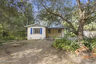 2040 Tropic St, Titusville, FL 32796 - Photo 1