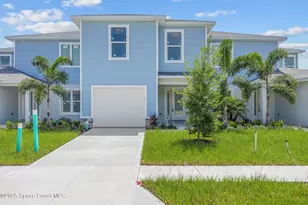 228 Hidden Woods Pl, Melbourne, FL 32901 - Photo 1