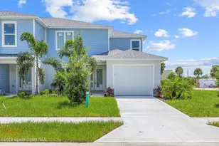 208 Hidden Woods Pl, Melbourne, FL 32901 - Photo 1