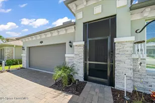 4477 Trovita Cir, West Melbourne, FL 32904 - Photo 1