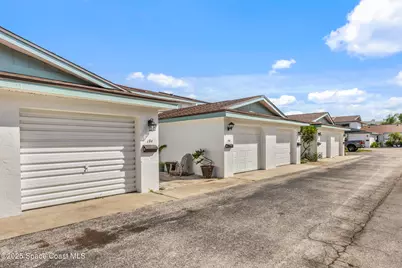 194 Queens Ct Court, Satellite Beach, FL 32937 - Photo 1