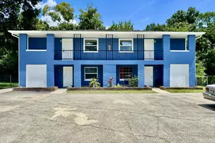 1700 Palmetto St, Titusville, FL 32796 - Photo 1