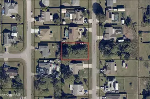 1330 Lamplighter Dr NW, Palm Bay, FL 32907 - Photo 1