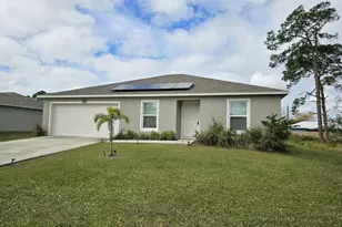 1390 Vander Ave SE, Palm Bay, FL 32909 - Photo 1