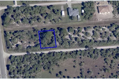 773 Sandlewood Street SW, Palm Bay, FL 32908 - Photo 1