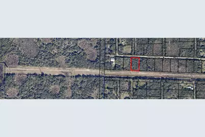 0000 Airboat Avenue, Cocoa, FL 32926 - Photo 1