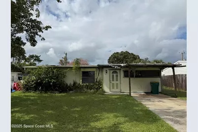 352 Vesta Circle, Melbourne, FL 32901 - Photo 1