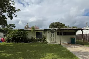 352 Vesta Cir, Melbourne, FL 32901 - Photo 1