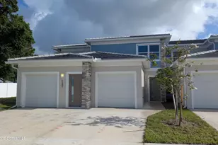 1625 Par Street NE, Palm Bay, FL 32905 - Photo 1