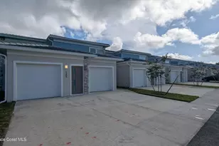 1625 Par Street NE, Palm Bay, FL 32905 - Photo 1