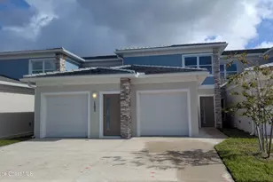 1625 Par Street NE, Palm Bay, FL 32905 - Photo 1