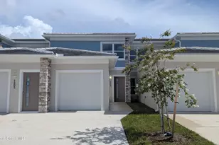 1625 Par Street NE, Palm Bay, FL 32905 - Photo 1