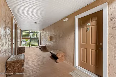 7667 N Wickham Road #514, Melbourne, FL 32940 - Photo 1