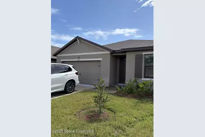 1453 Mineral Loop Drive NW, Palm Bay, FL 32907 - Photo 1
