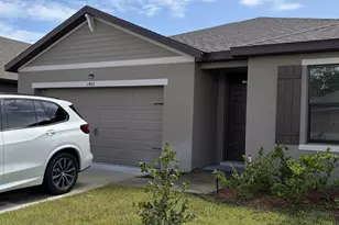 1453 Mineral Loop Dr NW, Palm Bay, FL 32907 - Photo 1