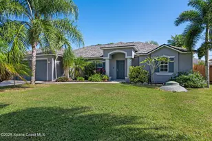 675 Hernandes Ave SE, Palm Bay, FL 32909 - Photo 1