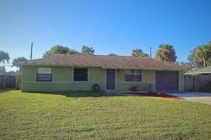 1015 Hibiscus St, Cocoa, FL 32927 - Photo 1