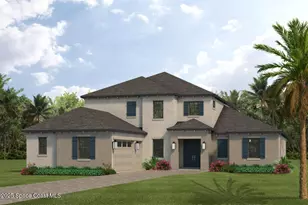 2669 Daeodon Ln, Melbourne, FL 32940 - Photo 1