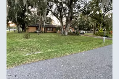 1190 Grapefruit Road SE, Palm Bay, FL 32909 - Photo 1