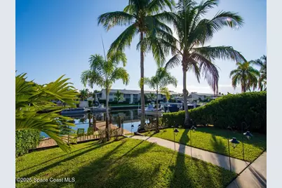 1914 Robalo Drive, Vero Beach, FL 32960 - Photo 1