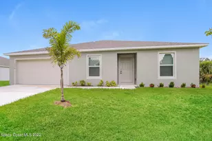 3270 Hale Ave, Palm Bay, FL 32909 - Photo 1