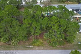 381 Scodella St SW, Palm Bay, FL 32908 - Photo 1