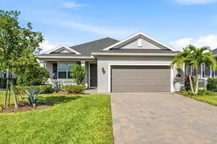 7921 Mocan Ct, Melbourne, FL 32940 - Photo 1