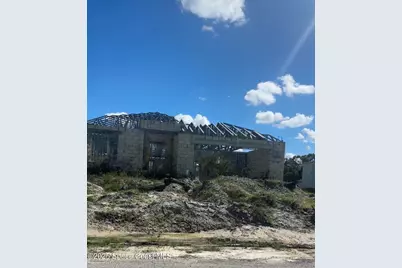 1354 Hegira St NW Street NW, Palm Bay, FL 32907 - Photo 1