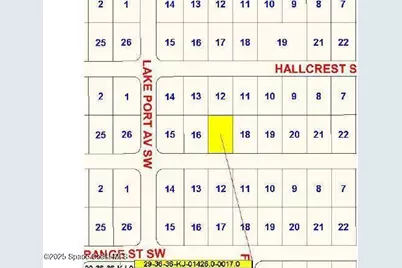 483 SW Forrest Hills Street SW, Palm Bay, FL 32908 - Photo 1