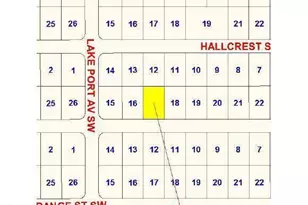 483 SW Forrest Hills Street SW, Palm Bay, FL 32908 - Photo 1