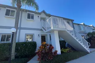 343 Ocean Park Ln, Cape Canaveral, FL 32920 - Photo 1