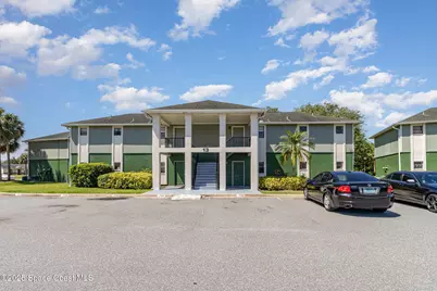2219 Flower Tree Circle, Melbourne, FL 32935 - Photo 1