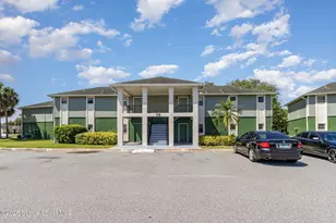 2219 Flower Tree Cir, Melbourne, FL 32935 - Photo 1