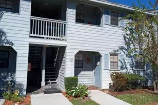 1765 Harrison St, Titusville, FL 32780 - Photo 1