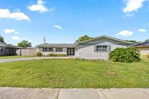 1774 Ponderosa Ln, Titusville, FL 32796 - Photo 1