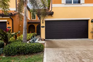 93 Montecito Dr, Satellite Beach, FL 32937 - Photo 1