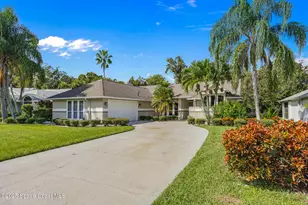 8014 Glastonbury Pl, Melbourne, FL 32940 - Photo 1