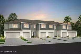 4450 Jetty Ln, Palm Bay, FL 32905 - Photo 1