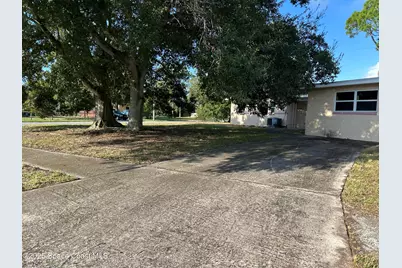 701 Thomas Avenue, Cocoa, FL 32922 - Photo 1