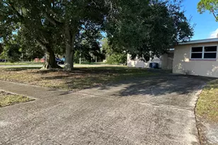 701 Thomas Ave, Cocoa, FL 32922 - Photo 1