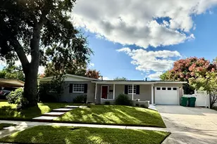 2221 Catawba Dr, Cocoa, FL 32926 - Photo 1