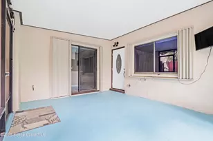 8728 Croton Ct, Cape Canaveral, FL 32920 - Photo 1