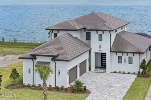 5931 Constellation Dr, Titusville, FL 32780 - Photo 1