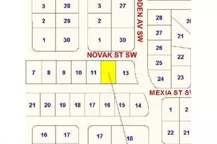 718 SW Novak Street SW, Palm Bay, FL 32908 - Photo 1