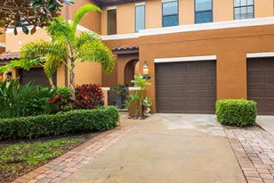 746 Ventura Dr, Satellite Beach, FL 32937 - Photo 1