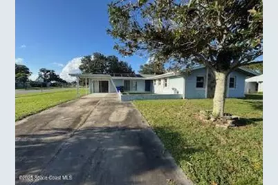 963 Brookview Lane, Rockledge, FL 32955 - Photo 1